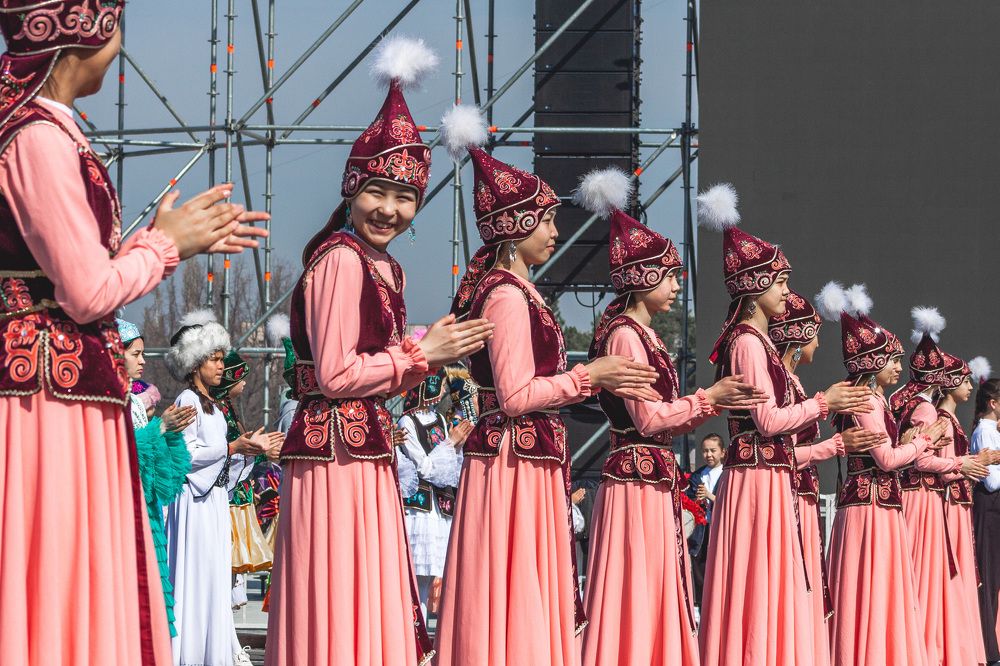 Фотография автора Сергей Рыженко