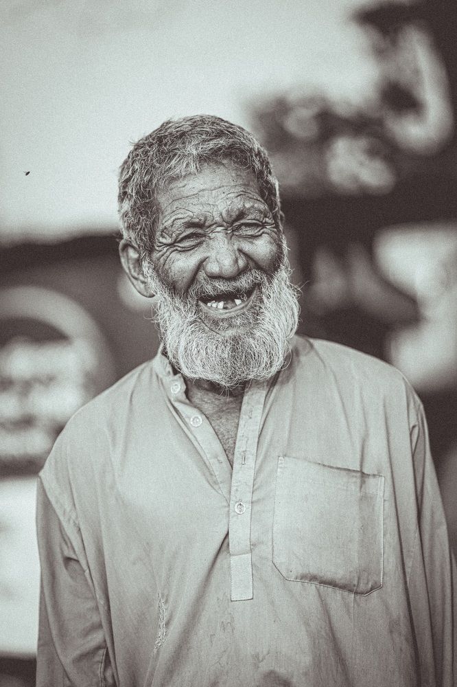 Photograph by Дмитрий Соляников