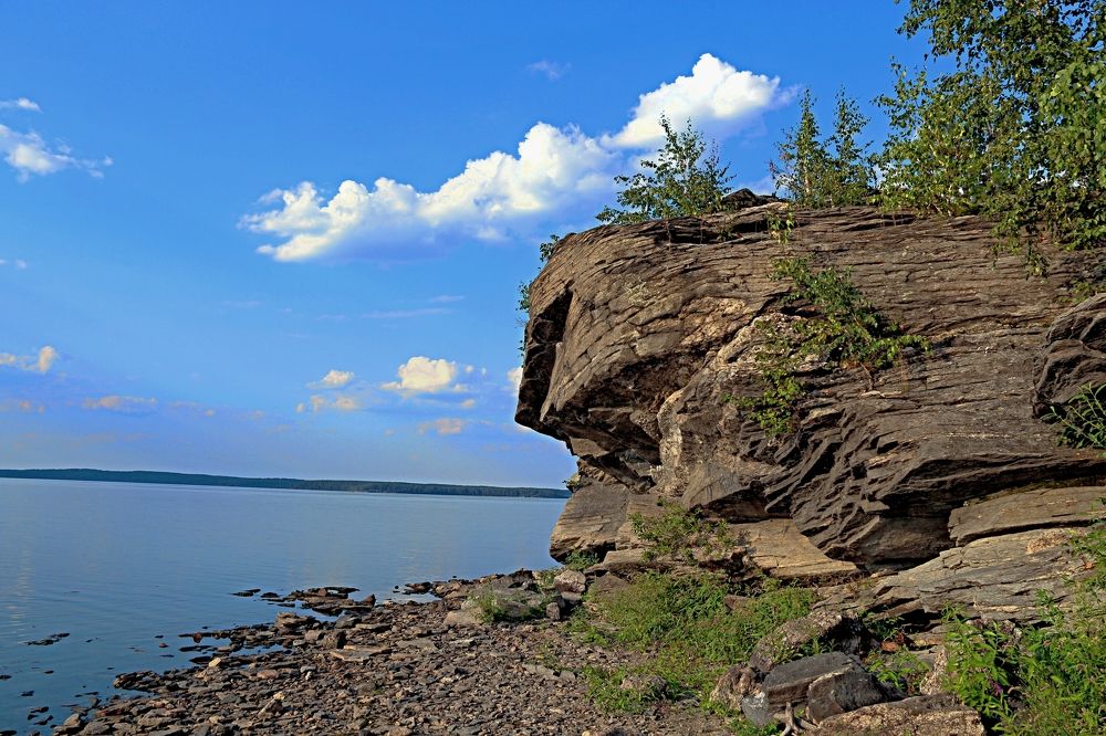 Photograph by эдуард петруша