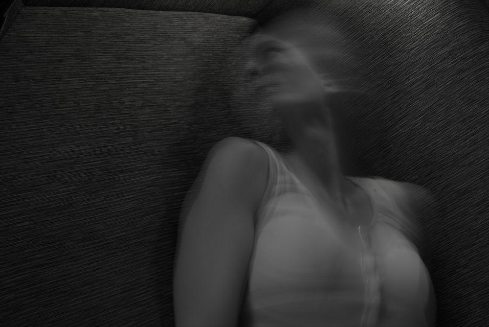 Photograph by Инна Лисовская