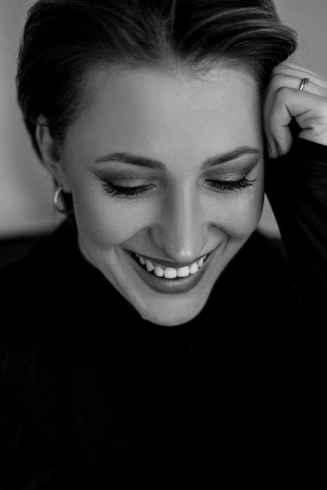 Photograph by Лейсан Мансурова