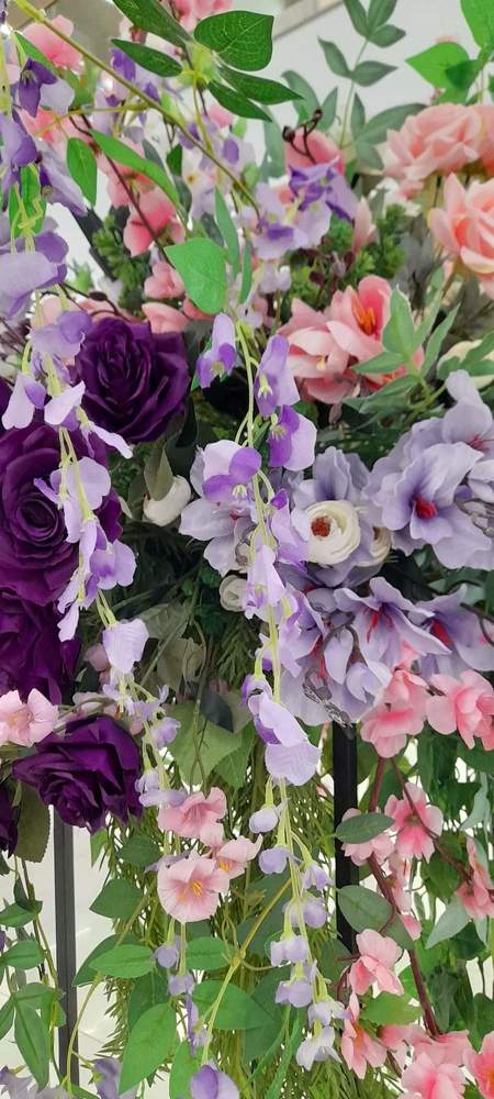 Photograph by Revaz Topuria