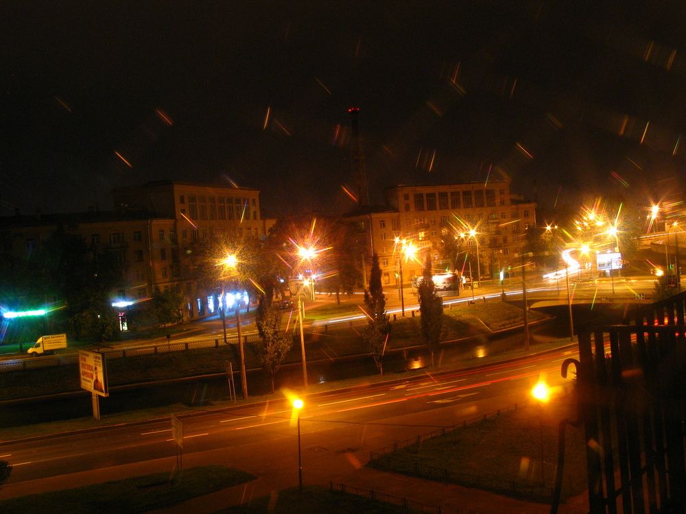 Фотография автора Анастасия Зверева