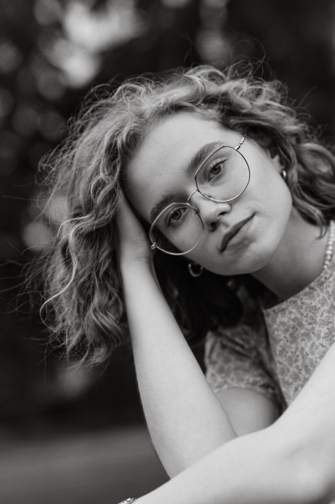 Photograph by Artur Shishin