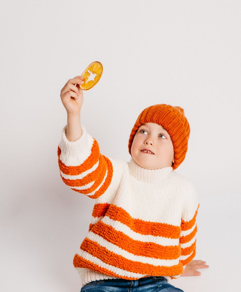 Photograph by Инна Кириенко