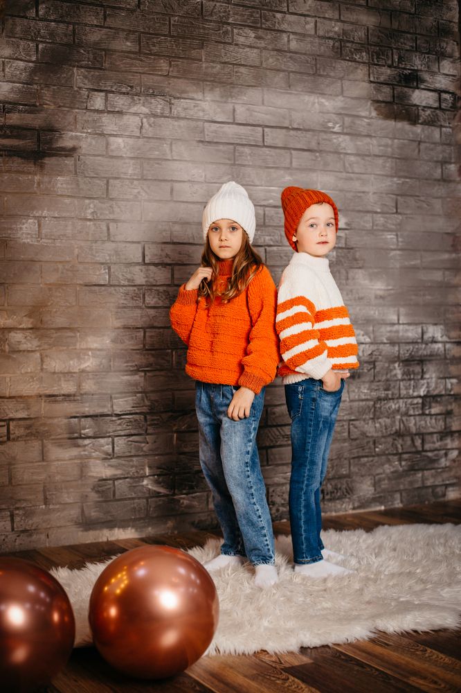 Photograph by Инна Кириенко