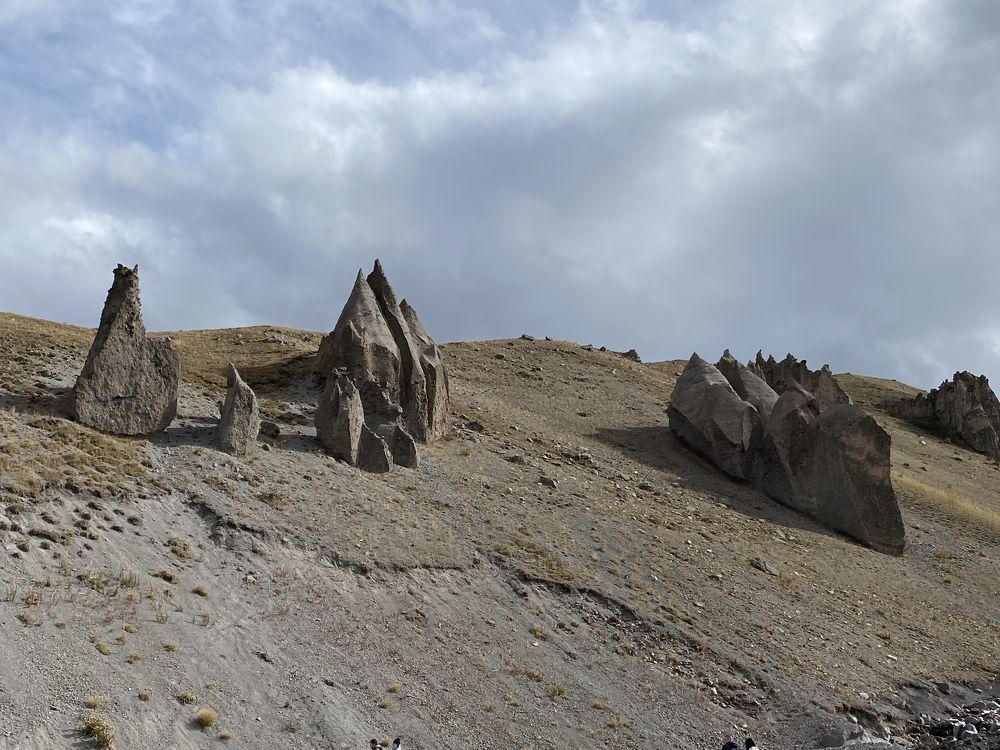 Photograph by Анна Соколова