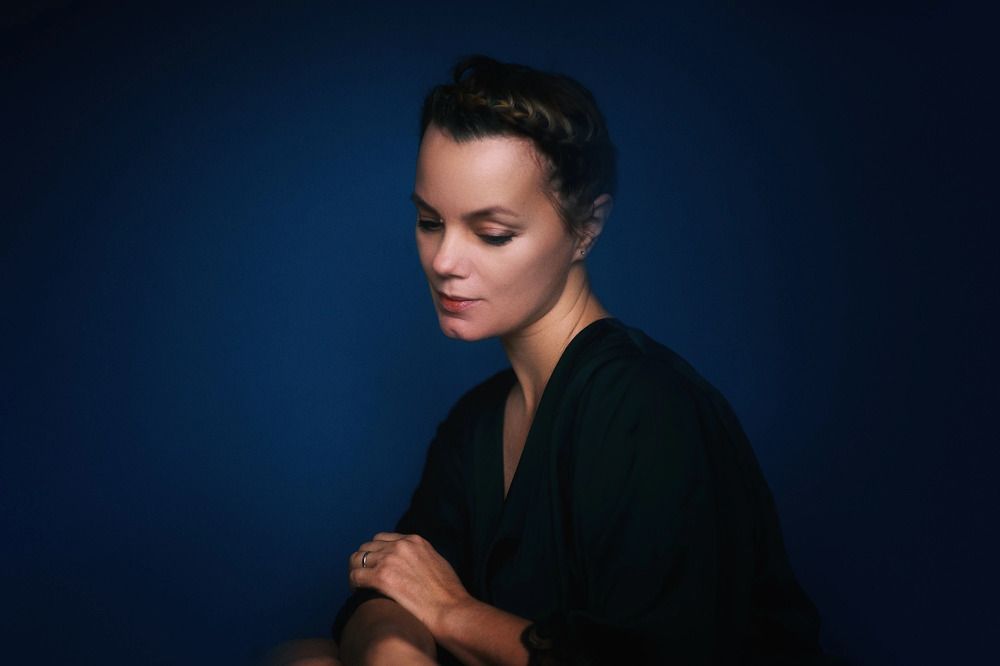 Photograph by Юлия