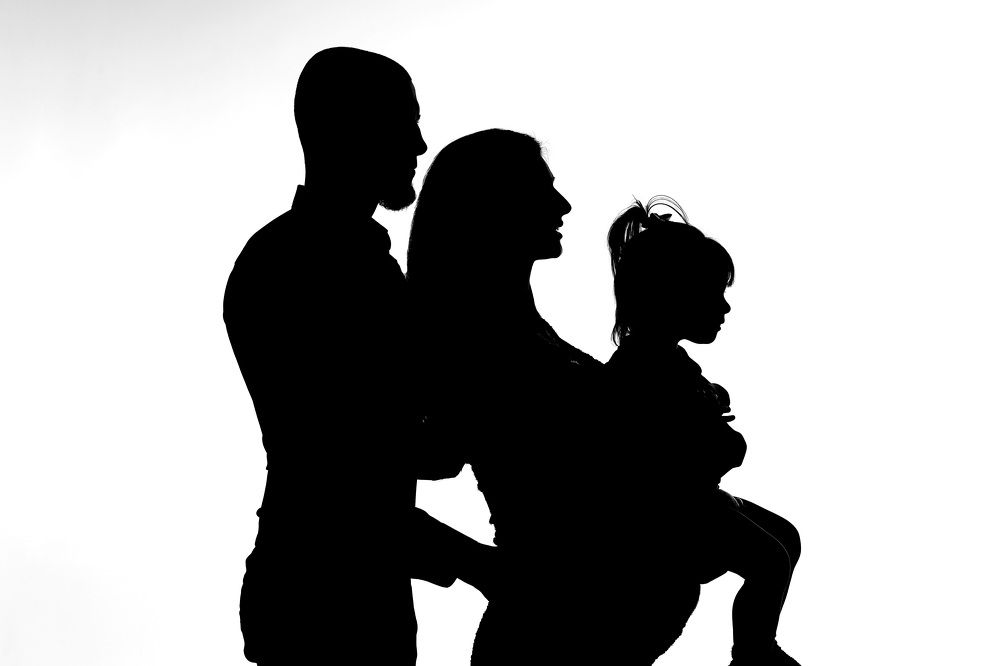 Photograph by Алена Кузнецова