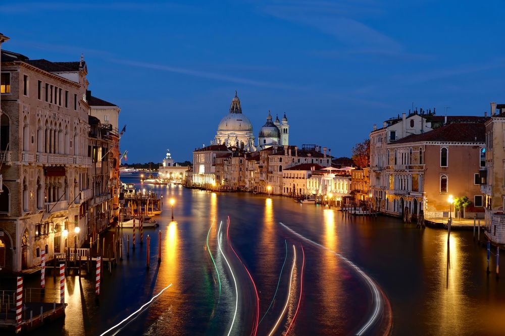 Photograph by Marina Poushkina