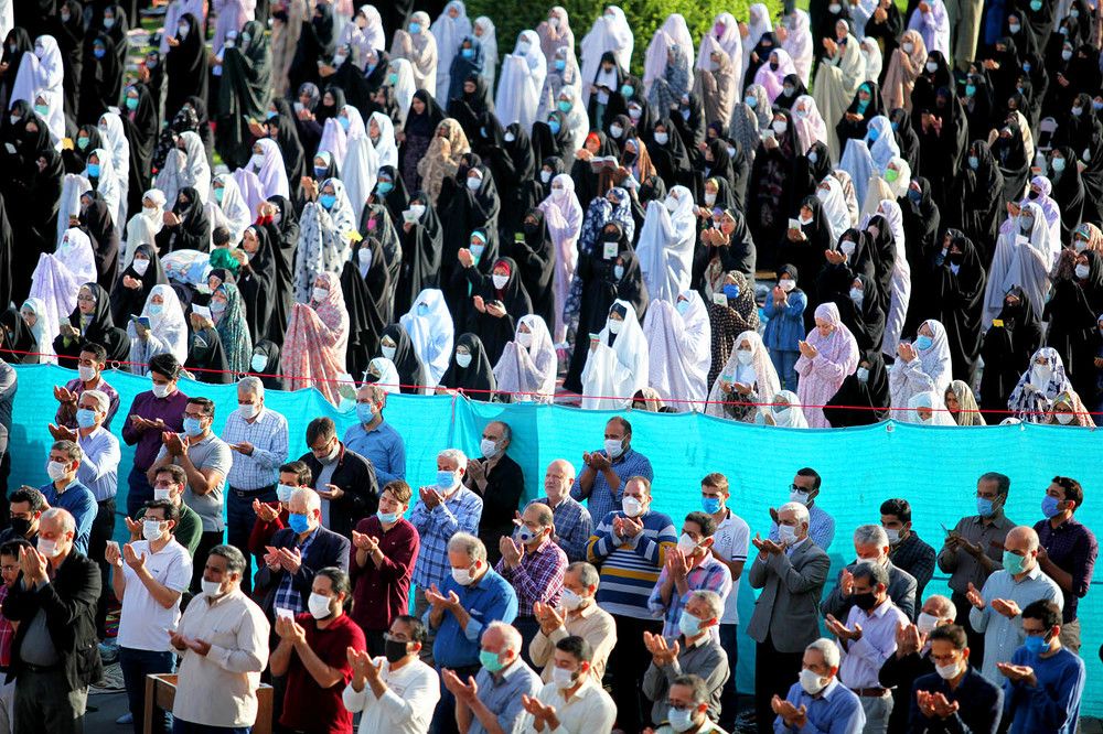 Photograph by mehdi karimi souderjani