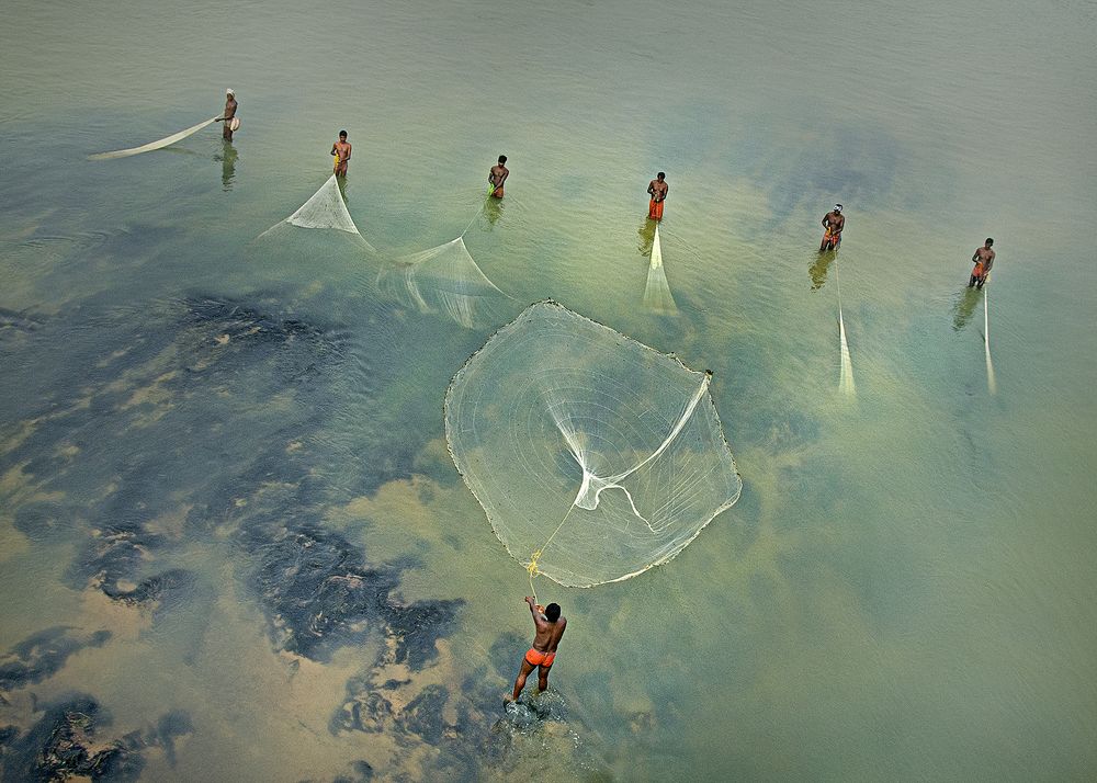 Photograph by GOUTAM PAL