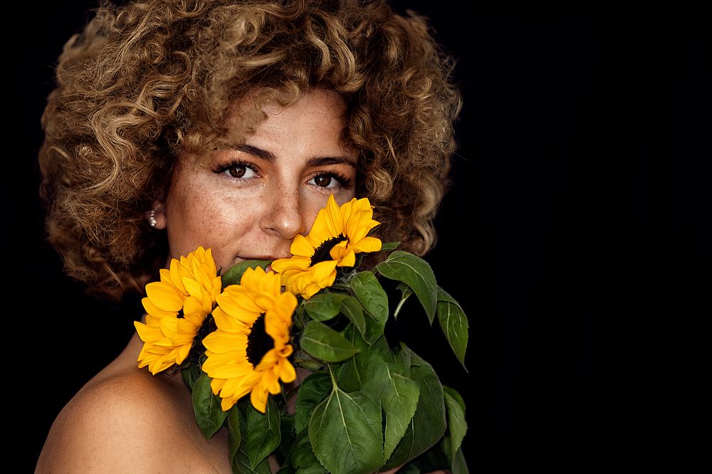 Photograph by Юлия Немченко