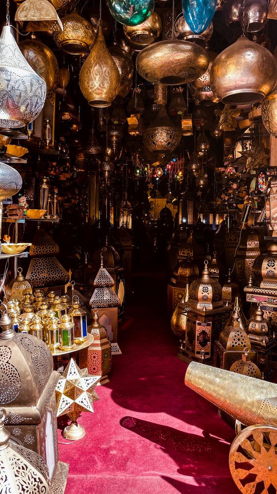 Photograph by Omar Khaled El Sayad