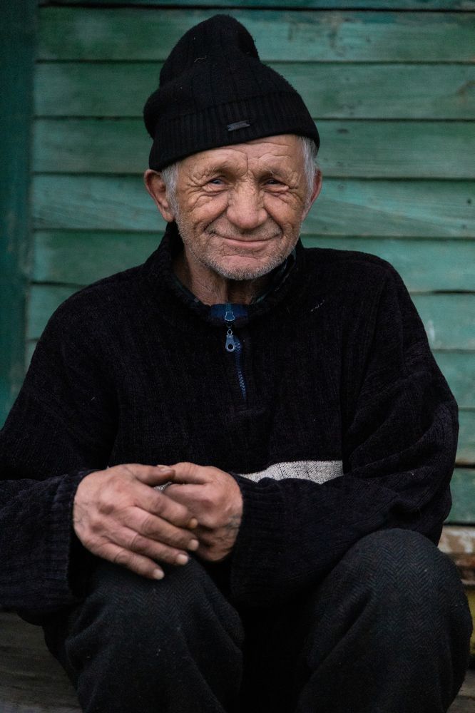 Photograph by Сергей Устинов