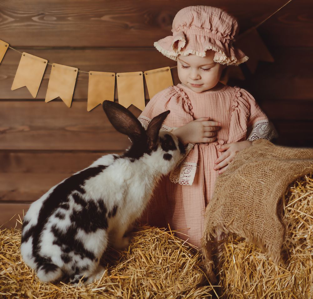 Photograph by Екатерина Шелепова