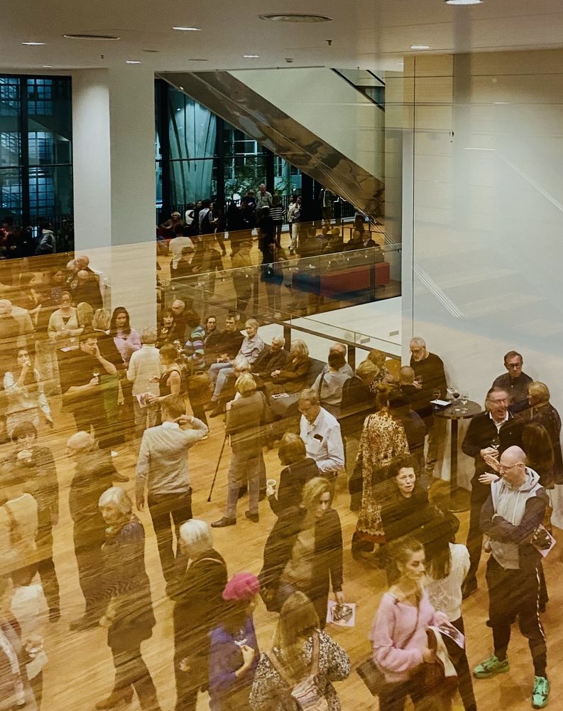 Photograph by Svetlana Kornilova