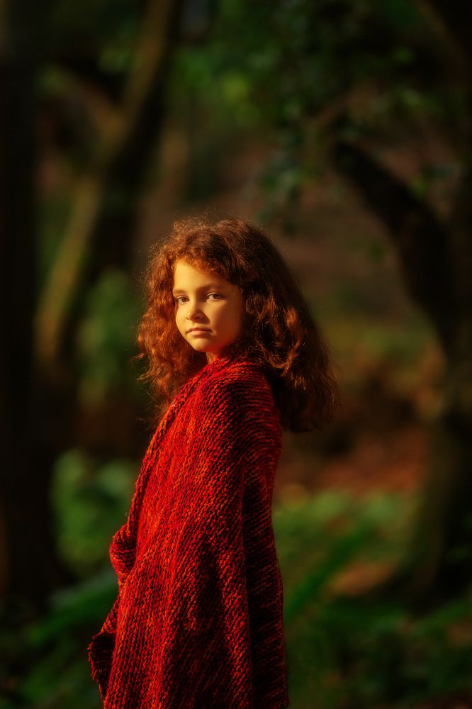 Photograph by andywan