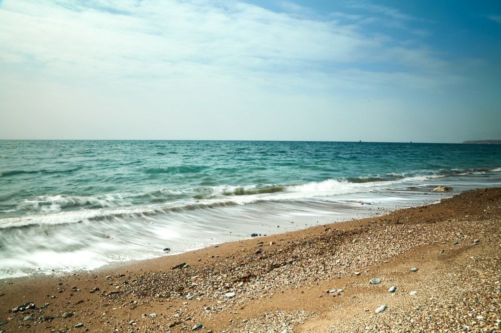 Photograph by Бороненков Вадим
