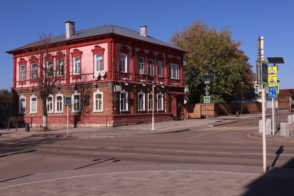 Photograph by Константин Лагоденко