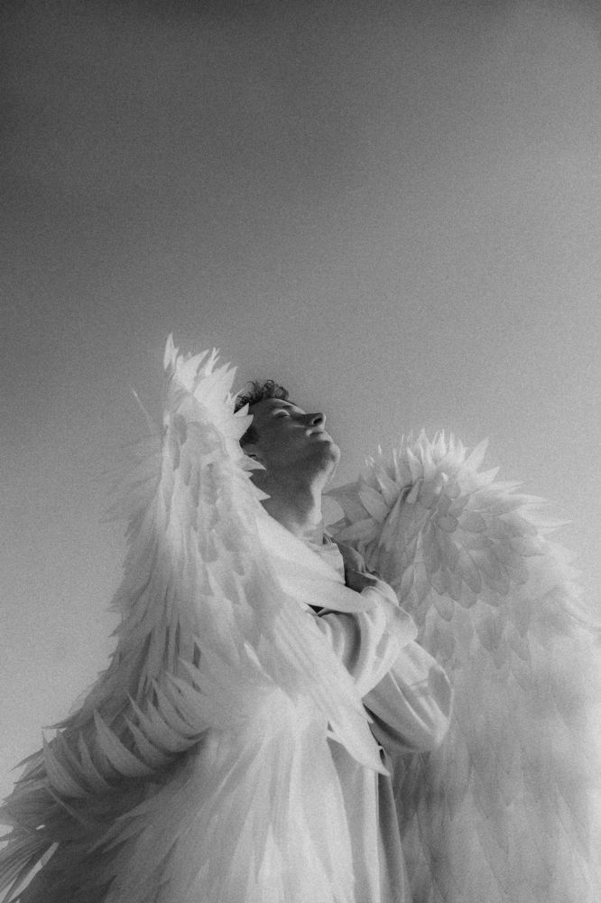 Photograph by Димитрий Фефелов