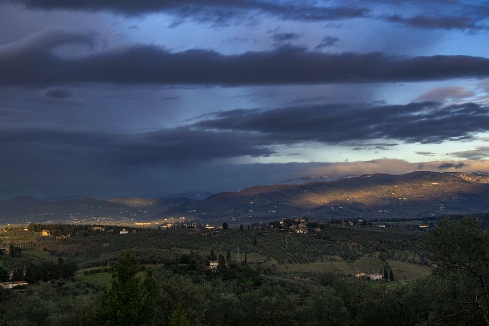 Photograph by SIMONE CIULLI