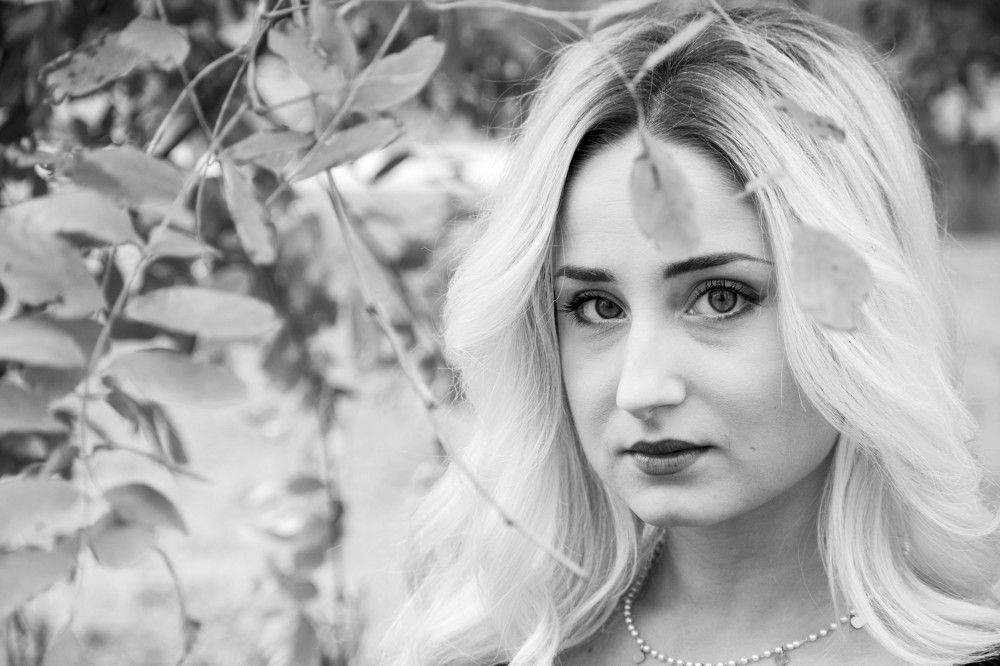 Photograph by SIMONE CIULLI