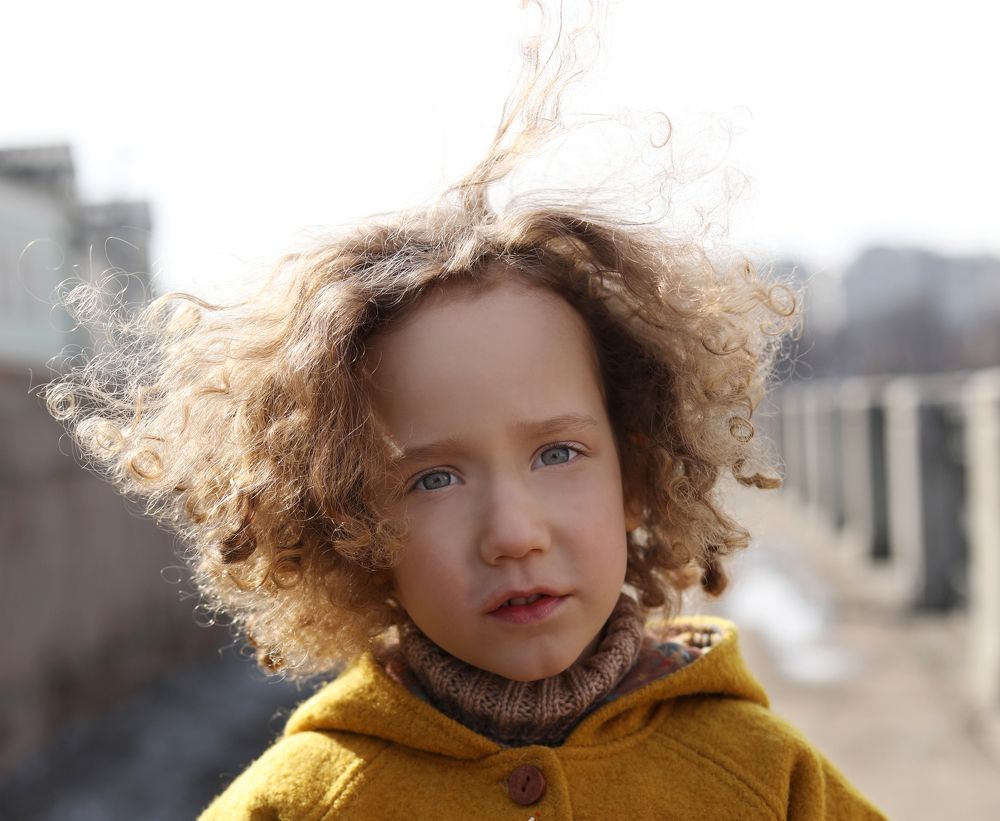 Photograph by Татьяна Скворцова