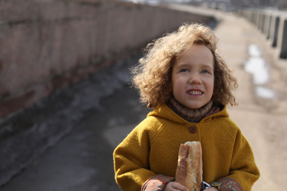 Photograph by Татьяна Скворцова