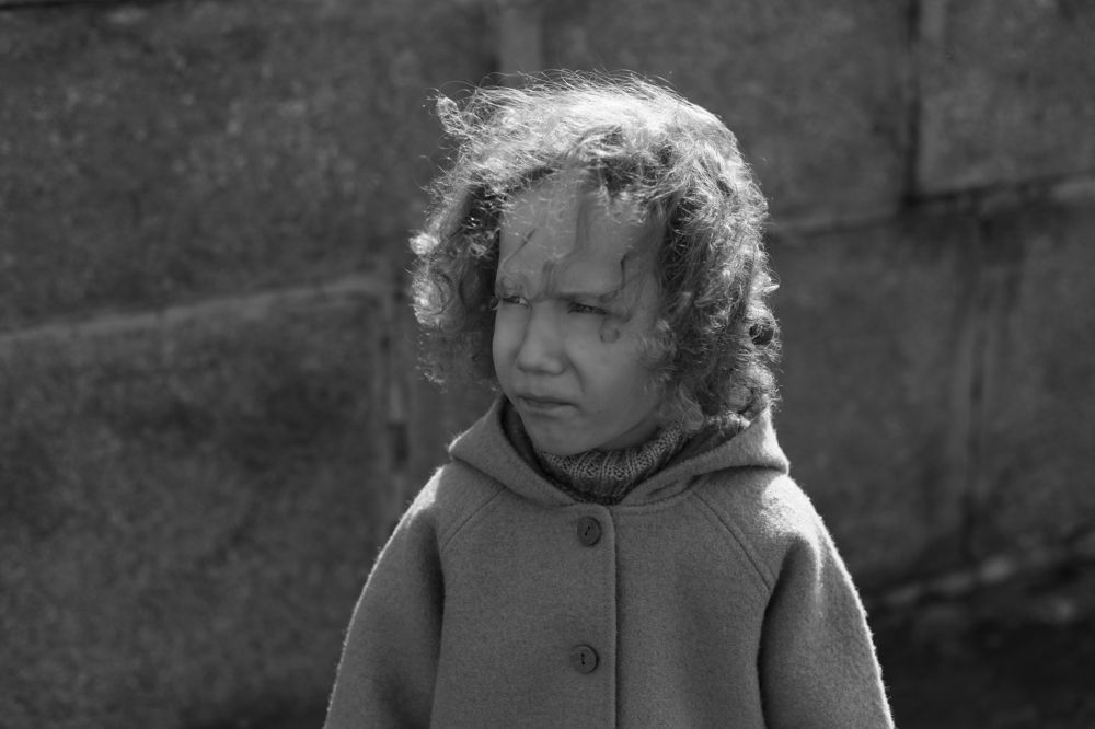 Photograph by Татьяна Скворцова