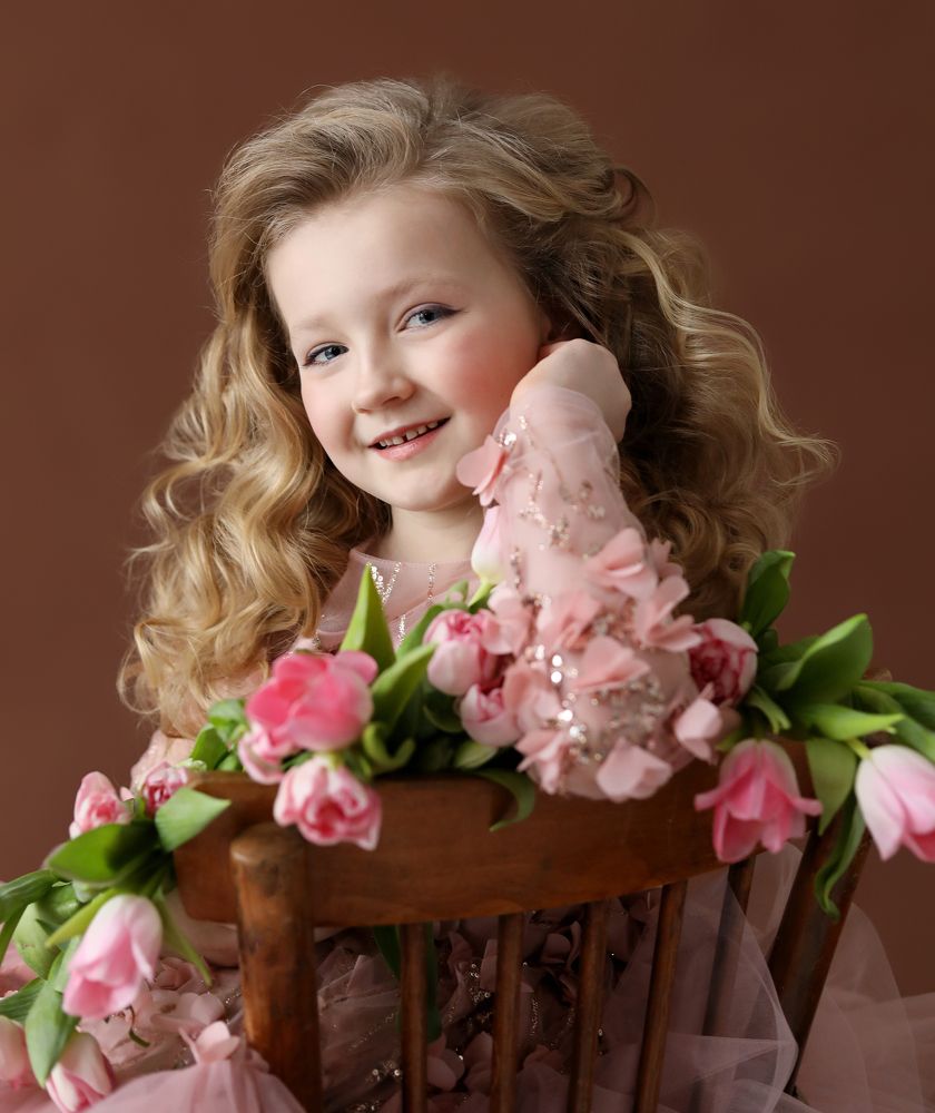 Photograph by Татьяна Скворцова