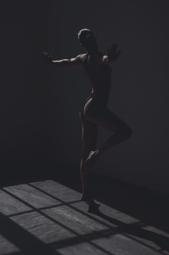 Фотография автора Rozman Erik