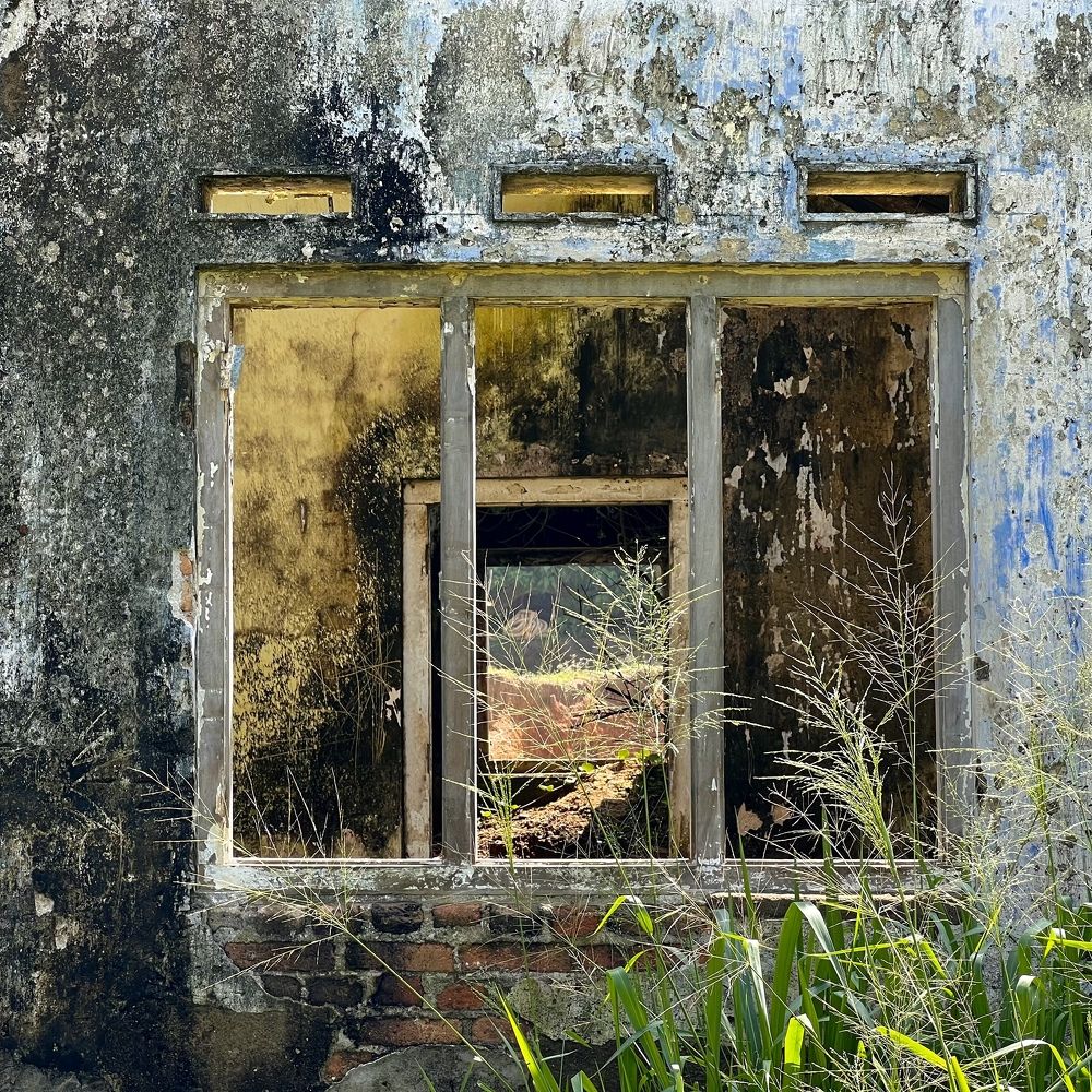 Photograph by Олег Банковский