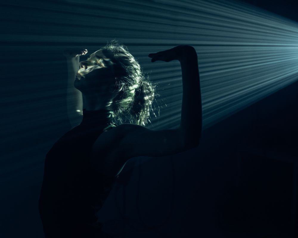 Photograph by Аркадий