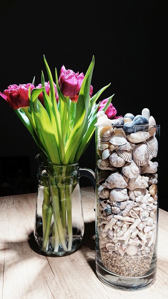 Фотография автора Анна Голубева