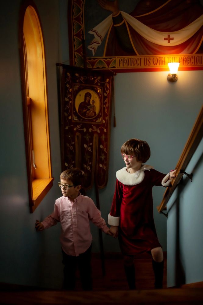 Photograph by Богданова Мария