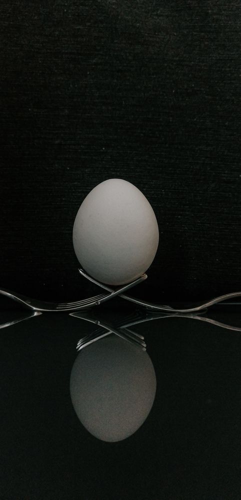 Photograph by Наталья Клячина