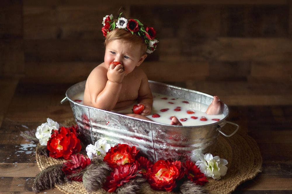 Photograph by Богданова Мария