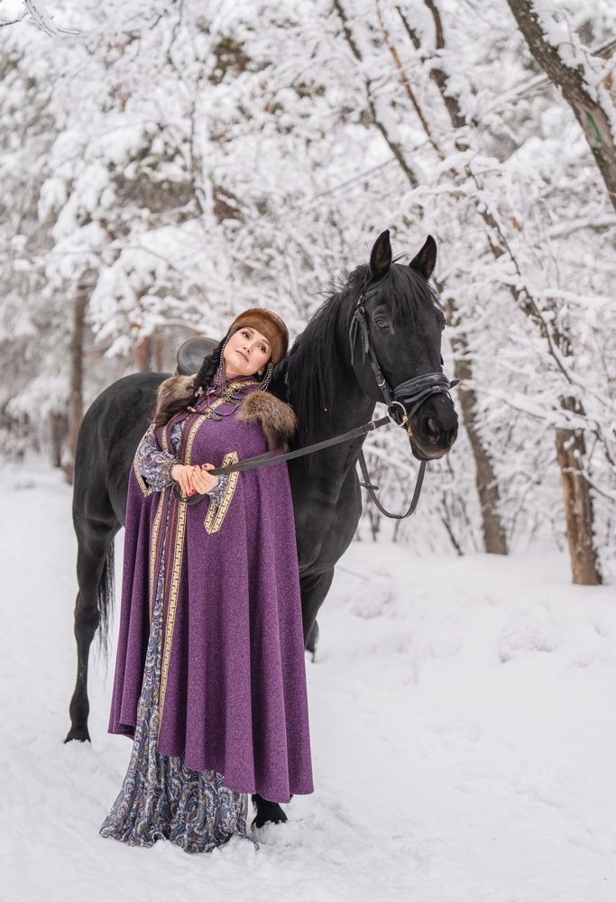 Photograph by Юлия Саргсян