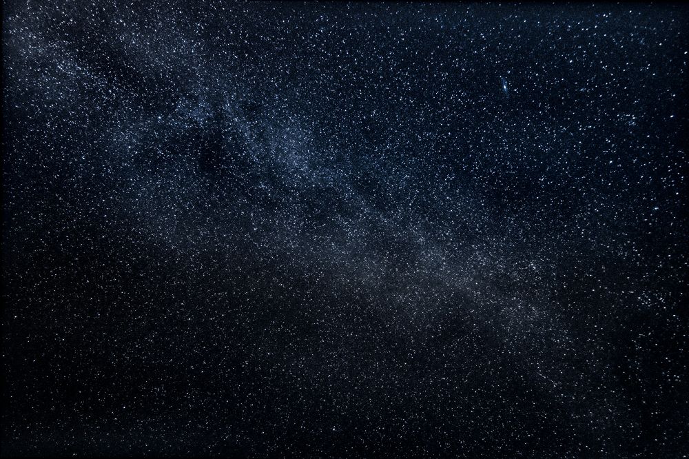 Photograph by Олег Китаев