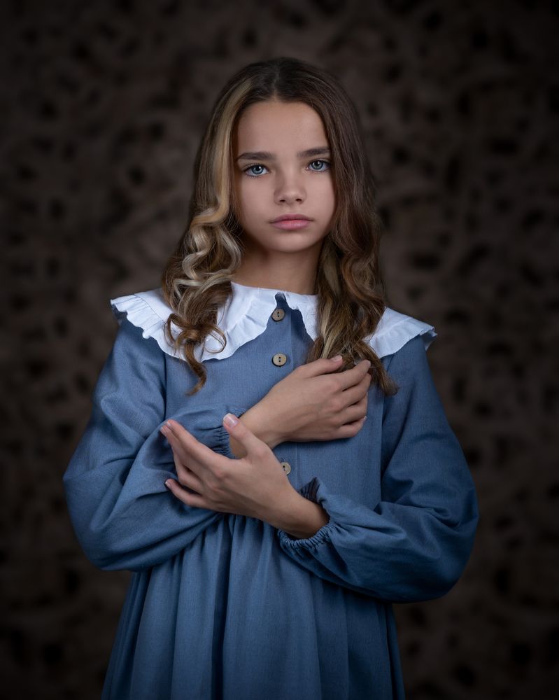 Photograph by Зураб Бабаев