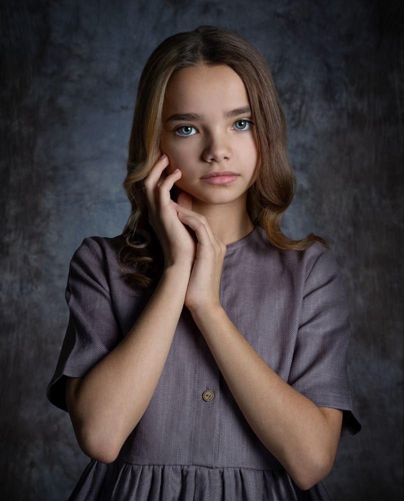 Photograph by Зураб Бабаев