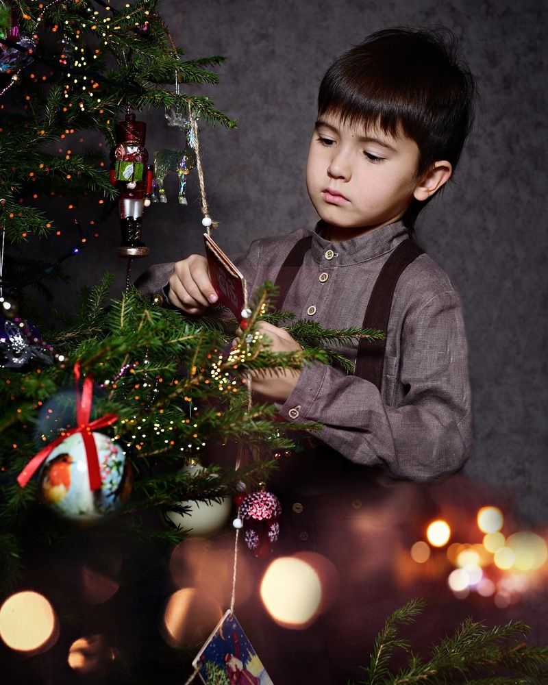 Photograph by Валентина