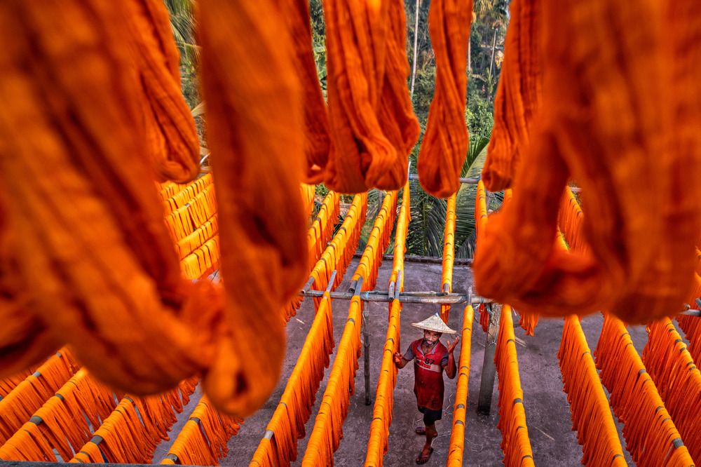 Photograph by somnath pal