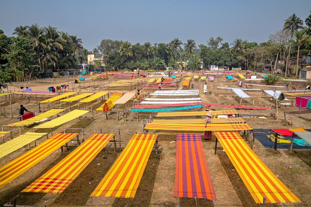 Photograph by somnath pal