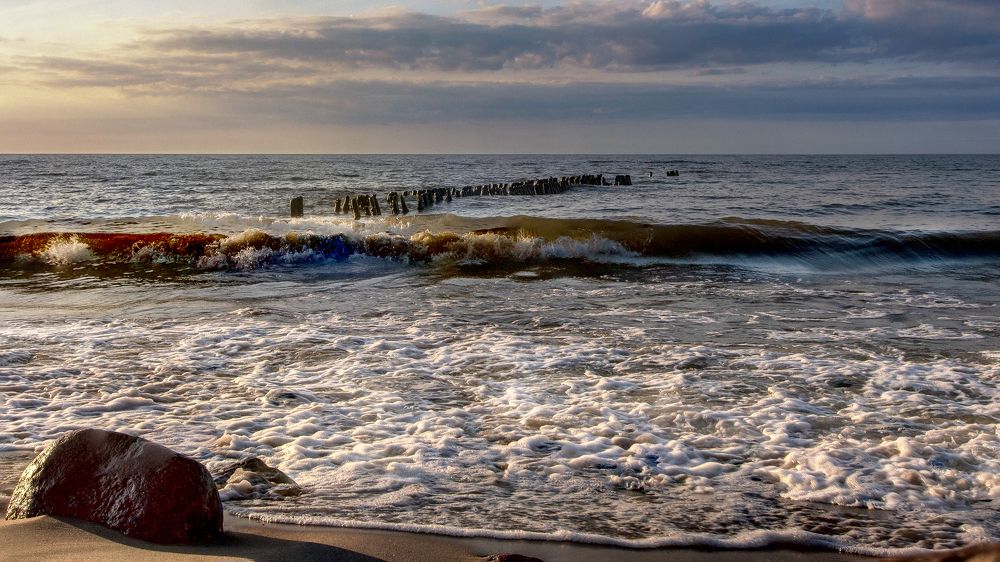 Photograph by Сергей Киселев