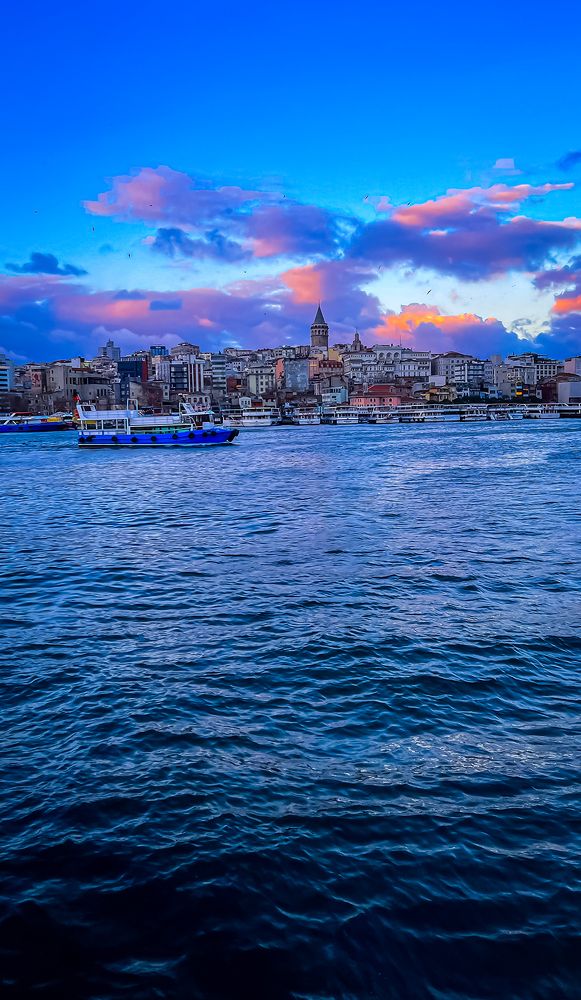 Photograph by Samer Husseini