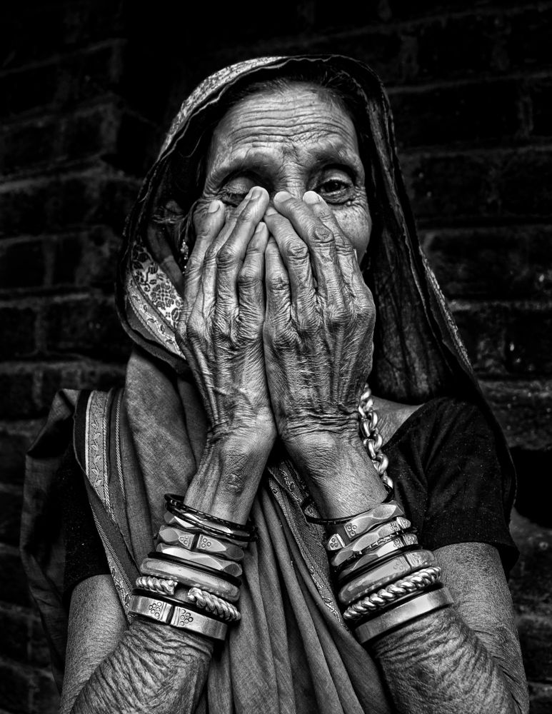 Photograph by somnath pal