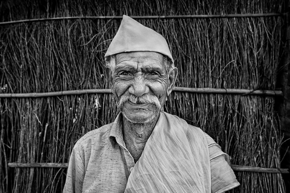 Photograph by somnath pal