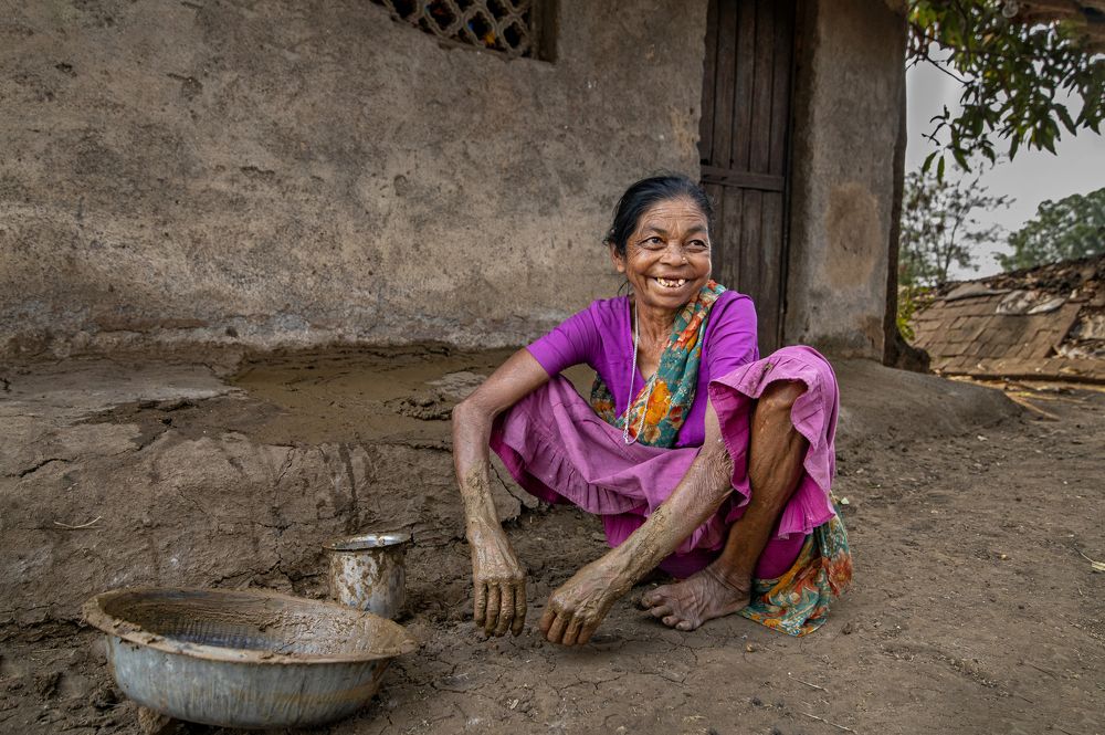 Photograph by somnath pal